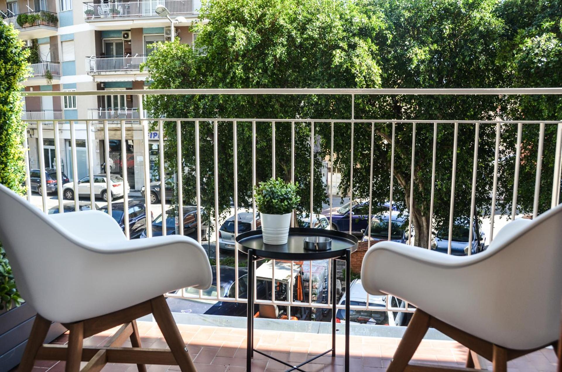 Отель Aulino House Катания Экстерьер фото