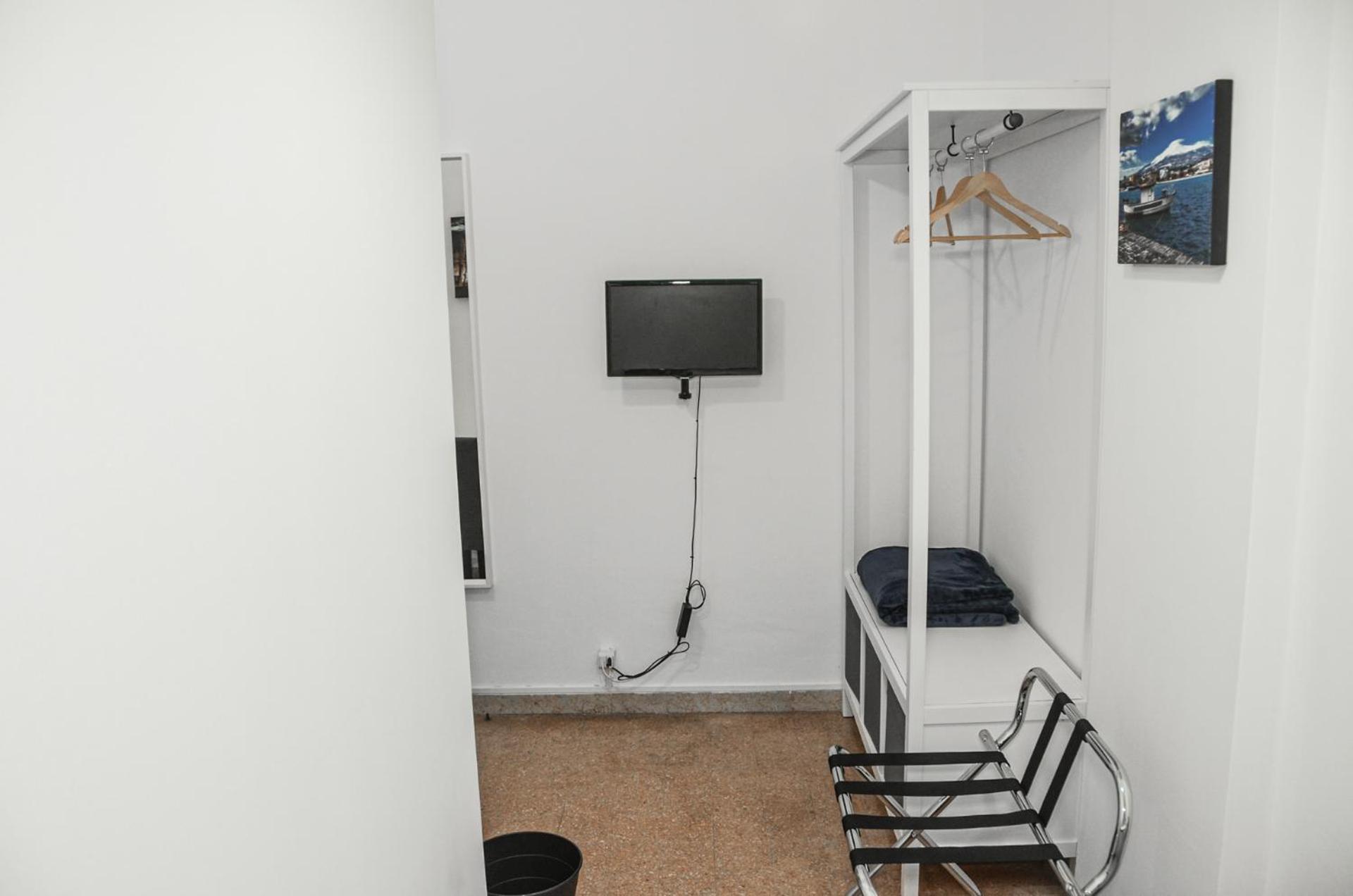 Отель Aulino House Катания Экстерьер фото