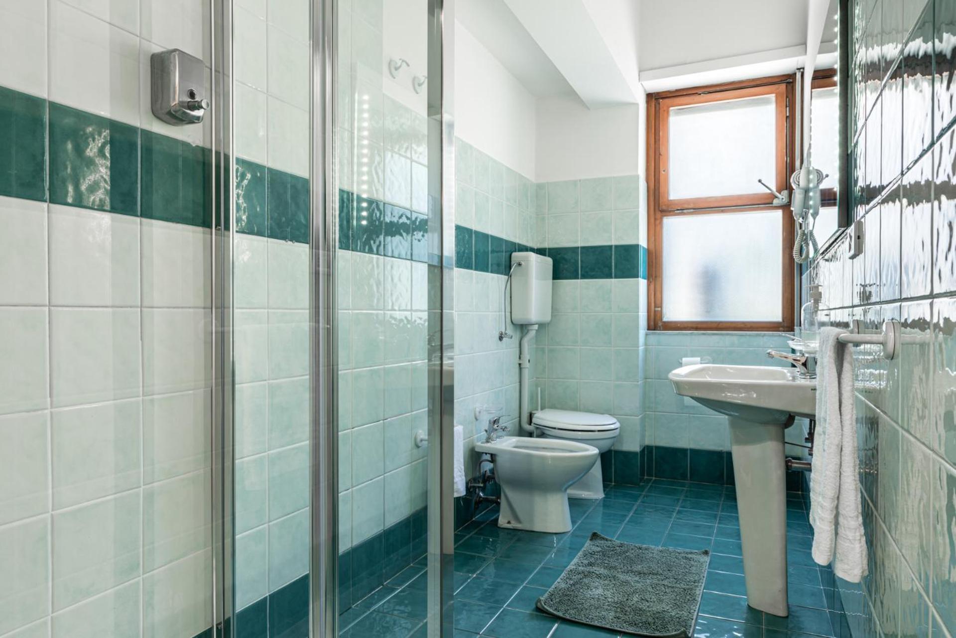 Отель Aulino House Катания Экстерьер фото