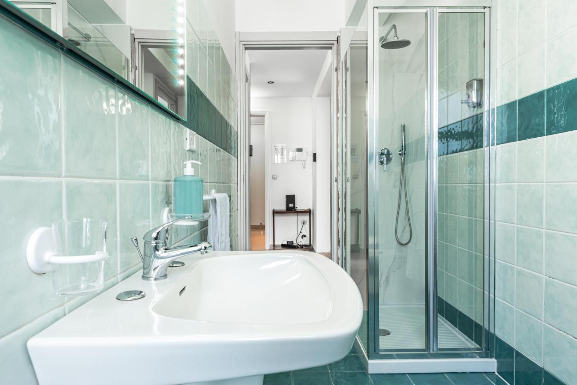 Отель Aulino House Катания Экстерьер фото