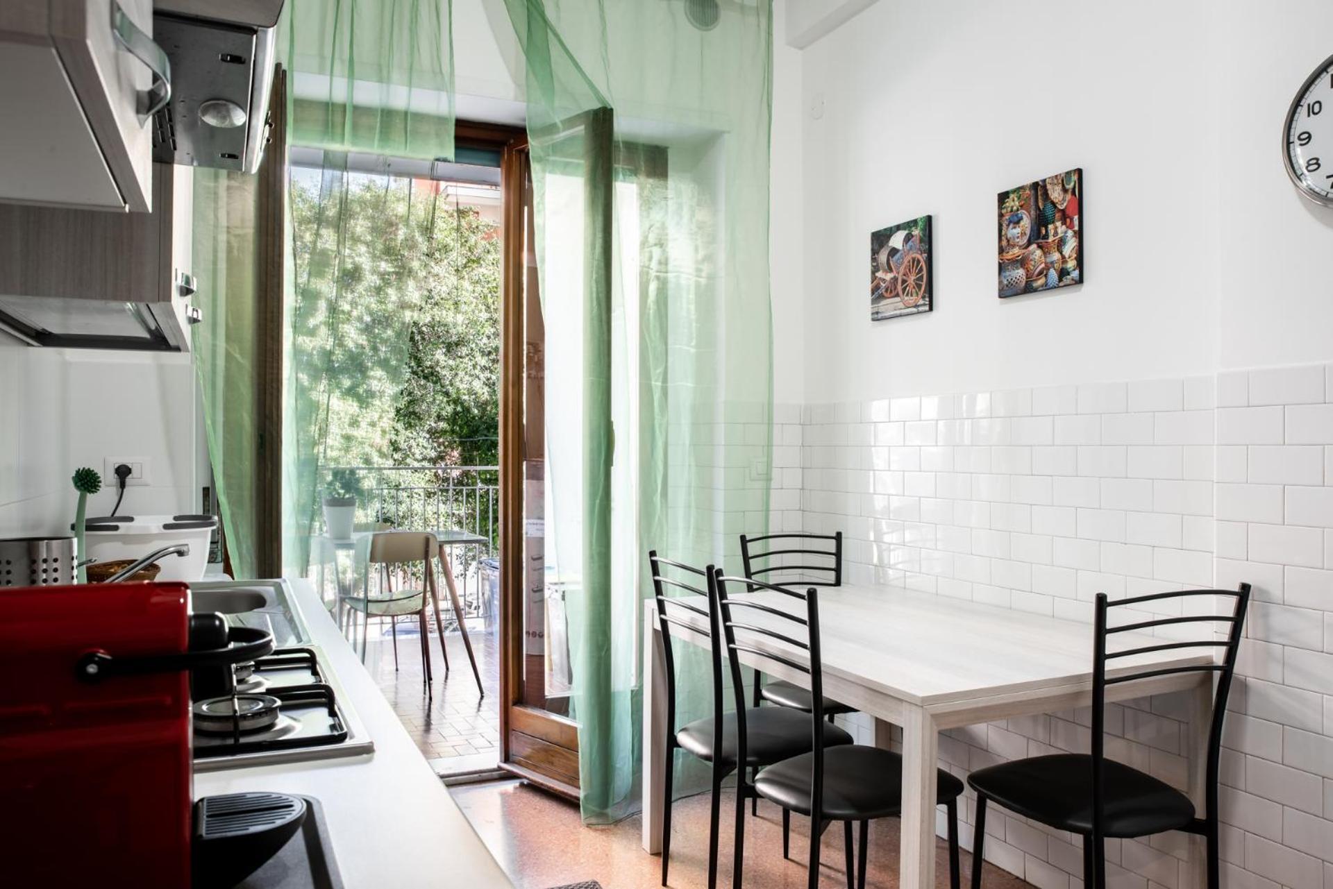 Отель Aulino House Катания Экстерьер фото