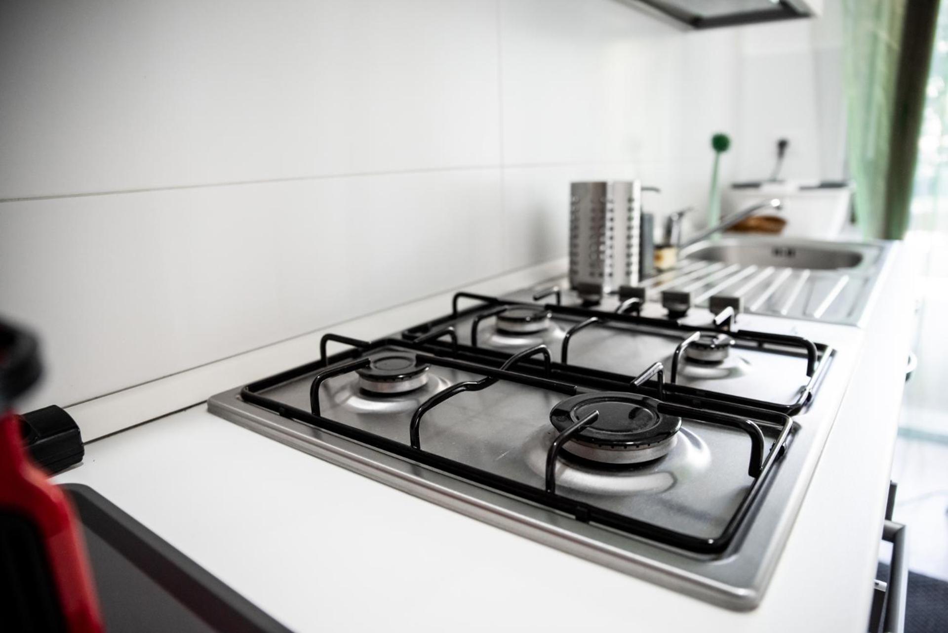 Отель Aulino House Катания Экстерьер фото