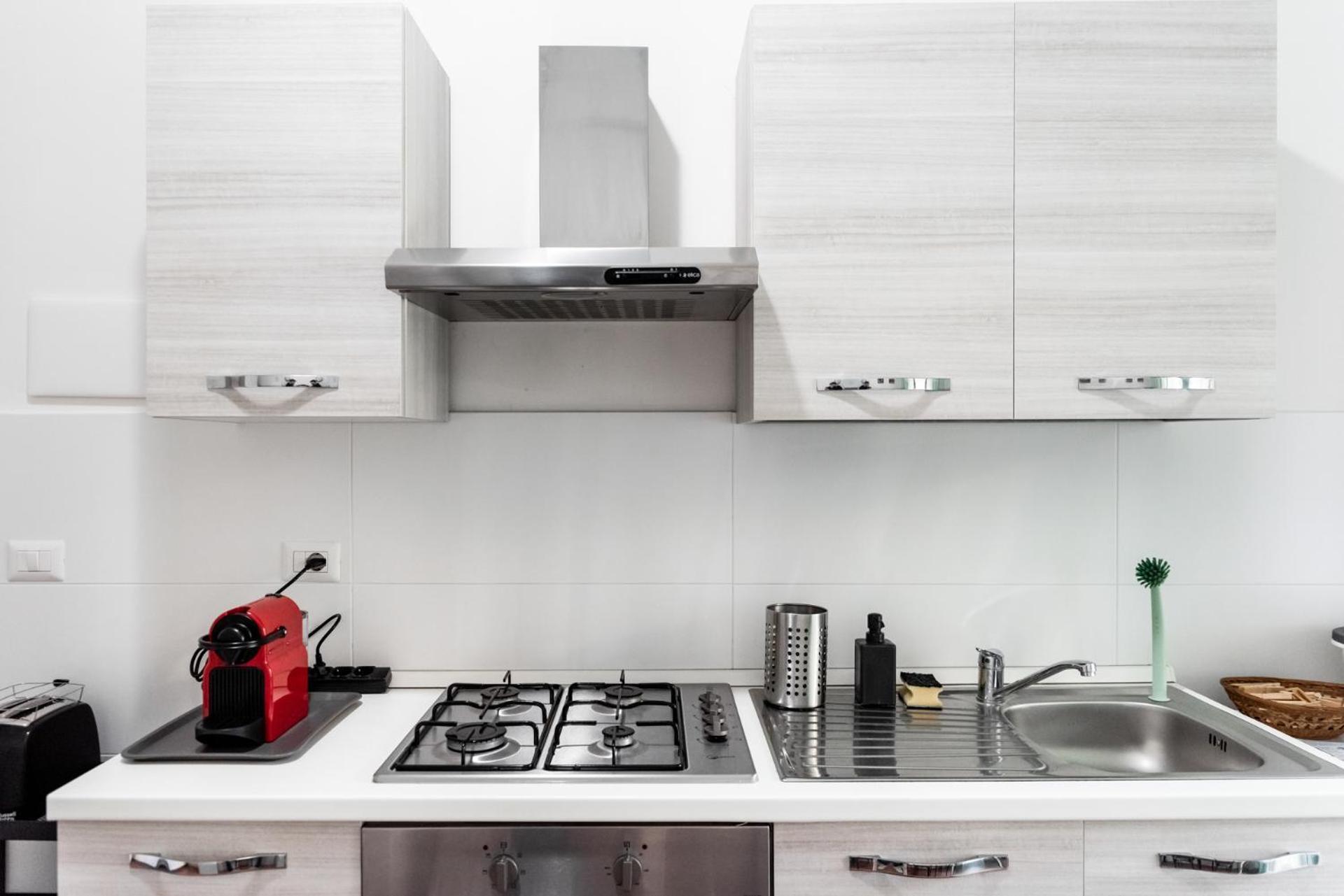 Отель Aulino House Катания Экстерьер фото
